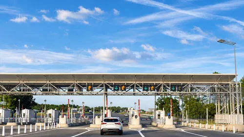 Autoroute A69 : Voici les Tarifs
