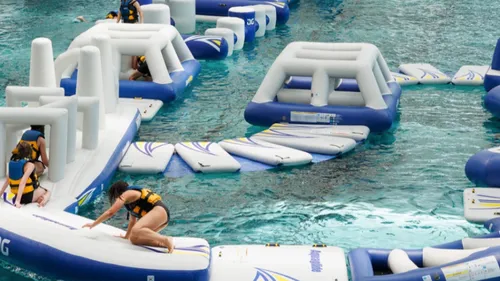 REMPORTEZ VOS PLACES POUR AQUAPARK NUNGESSER !