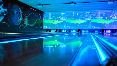 Gagnez votre carte cadeau de 100 Euros à dépenser chez Planet aire