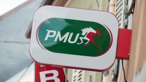 Un habitant du Pas-de-Calais mise 2 euros au Quinté+ et gagne plus...