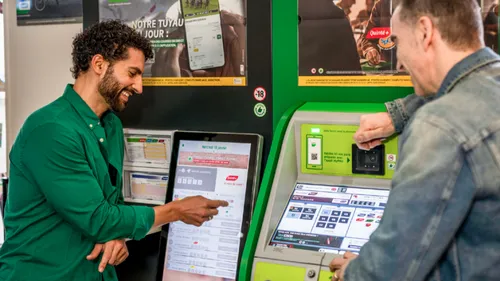 Dunkerque : un parieur remporte 184 410 € au PMU