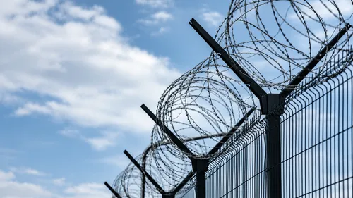 Lavaur : un mineur sème la panique au sein de la prison