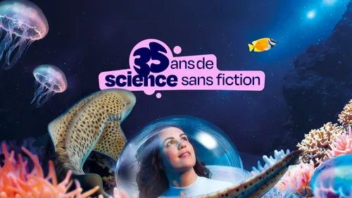 Gagnez vos entrées en famille à Nausicaa !