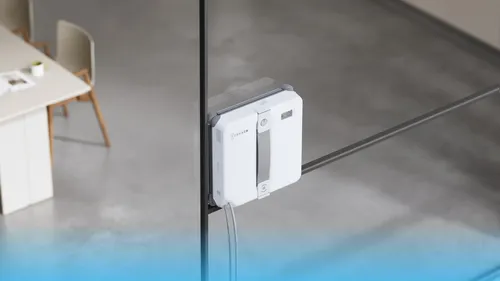 Gagnez votre WINBOT MINI 2 !