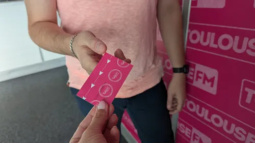 Dernières heures pour échanger vos tickets jetables Tisseo