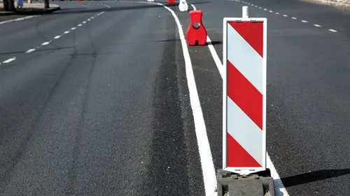 Bientôt des travaux sur l'A4 au sud de Reims 