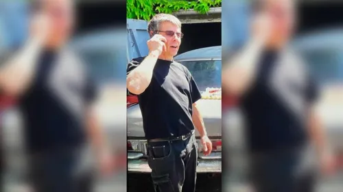 Un appel à témoins lancé après la disparition d’un homme à Wirwignes