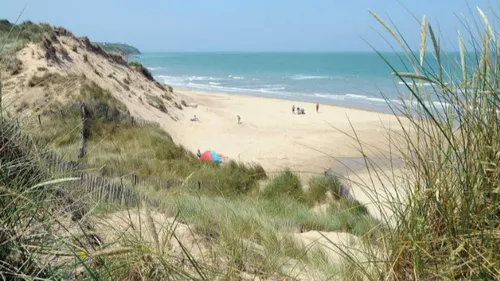 Les Mercredis de l’été : le Département du Pas-de-Calais vous...