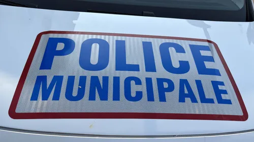 Une élève agressée par un homme sur le trajet de son collège