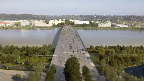 Coup d'œil sur les événements majeurs pour 2024 dans la région