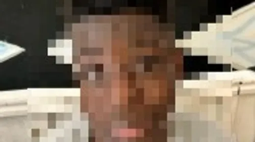 Fin des recherches : un jeune garçon de 15 ans était porté disparu