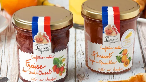 Au chevet de Lucien Georgelin et de ses 350 salariés