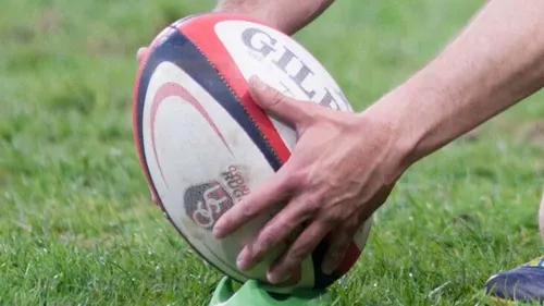 Finale Top 14 : en dehors de Bordeaux, où voir UBB – Toulouse sur...