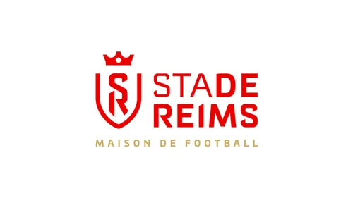 Un an et puis s’en va !