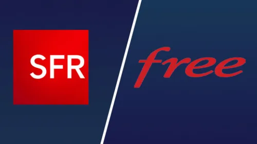 Nord-Pas-de-Calais : plusieurs secteurs impactés par une panne...