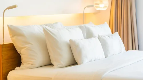 Gagnez votre carte cadeau de 50 euros Maison de la Literie ! 