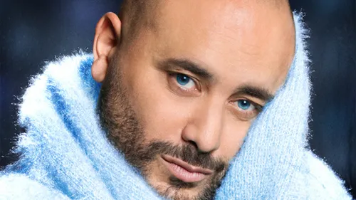 GAGNEZ VOS PLACES POUR LE SPECTACLE DE JEROME COMMANDEUR !