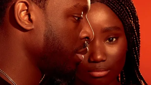 GAGNEZ VOS PLACES DE CINÉMA POUR LE FILM "IMA" AVEC DADJU !