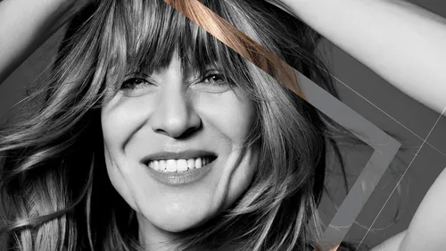 GAGNEZ VOS PLACES POUR LE SPECTACLE DE VERONIC DICAIRE !