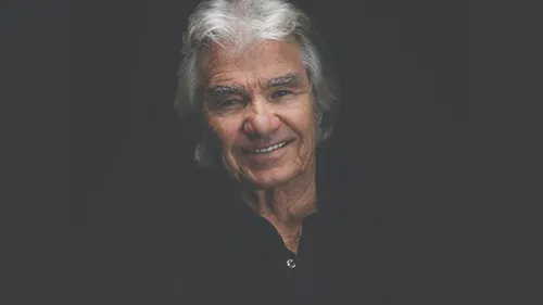 Daniel Guichard en interview exceptionnelle sur RDL ! 