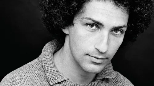 Gagnez l'album "Vivre" de Michel Berger sur RDL !