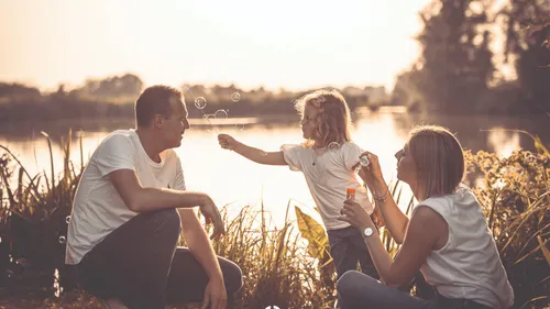 Gagnez votre séance photo en famille 