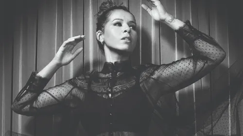 Gagnez vos places pour le spectacle "Chimène Badi chante PIAF"