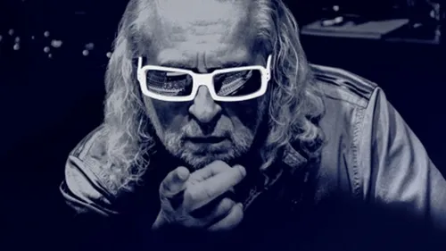 Gagnez le nouvel album de Michel Polnareff ! 