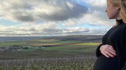 L'appel de Mathilde Savoye a été entendu