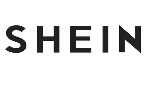 L'arrivée de Shein à Reims reportée