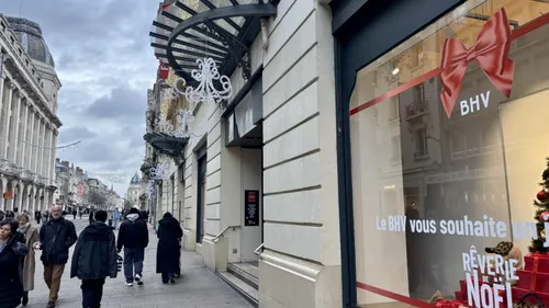 Shein arrive à Reims