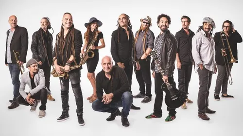 Bassin d'Arcachon : Sinsémilia et Cats on Trees en concert gratuit...