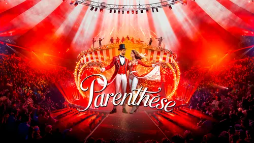 GAGNEZ VOS PLACES POUR LA TOURNEE 2026 DU CIRQUE ARLETTE GRUSS A...