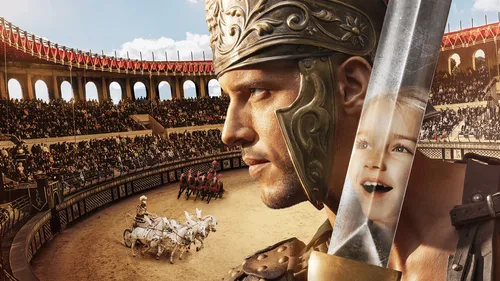 GAGNEZ VOTRE SEJOUR AU PUY DU FOU SUR RADIO CONTACT