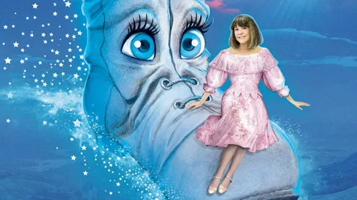 Gagnez vos places pour assister au spectacle de Chantal Goya !