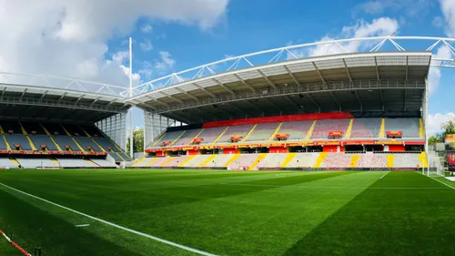 Auxerre-Lens : le dernier match de la saison de Ligue 1 sera...