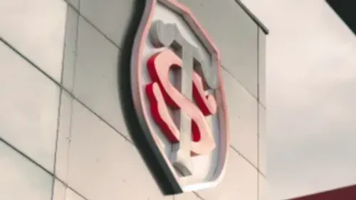 Salary cap : sanctionné en appel, le Stade Toulousain va saisir la...