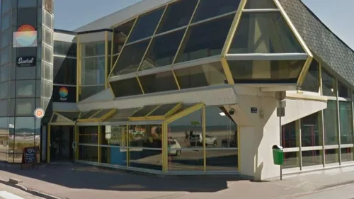 Berck : des parents portent plainte après la chute de leur fille...