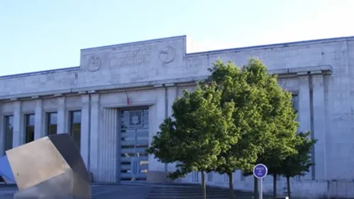Alerte enlèvement de Fouquières-lez-Lens : Le père du garçon condamné