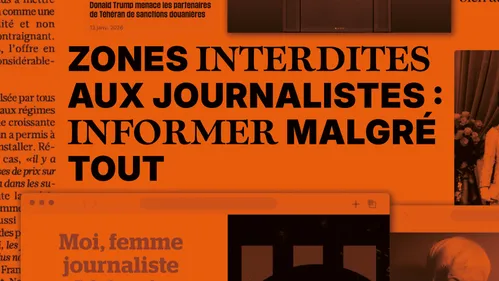Festival International de Journalisme : Couthures-sur-Garonne...