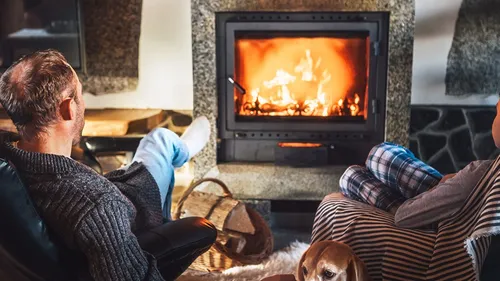 Les chèques bois énergie peuvent être demandés dès ce mardi