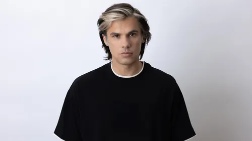 gagnez vos places de concert Orelsan