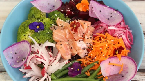 GAGNEZ VOS REPAS AU RESTAURANT LES MAROTS