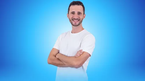 La Team de l'été