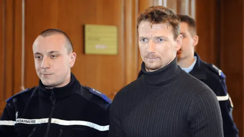 Justice: Tony Vairelles et ses frères devant le tribunal, 11 ans...