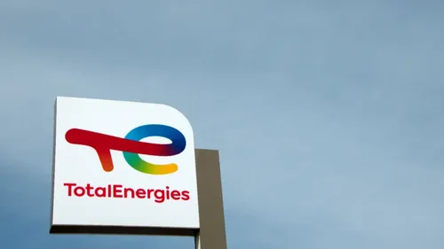 Crise du carburant : la grève chez TotalEnergies reconduite, le...