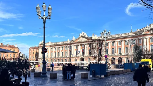 Que faire pour les Journées européennes du patrimoine 2026 ?