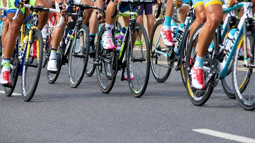 Albi accueillera le Tour de France 2027