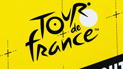 Tour de France 2027 : Rodez dans les starting‑blocks 