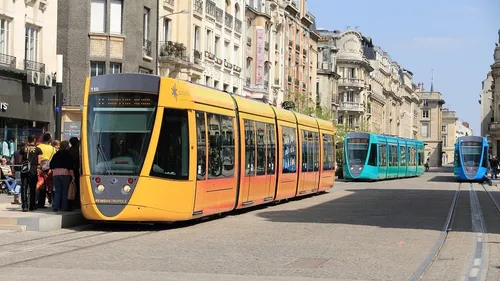 Mouvement de grève à Citura ce jeudi 18 novembre 